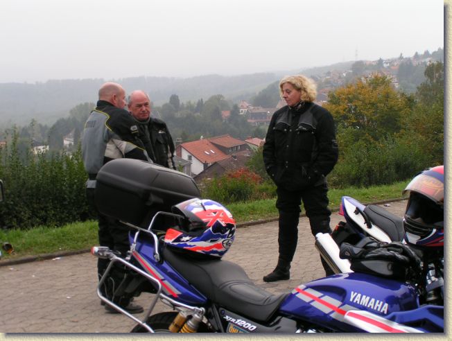 Nächstes Bild